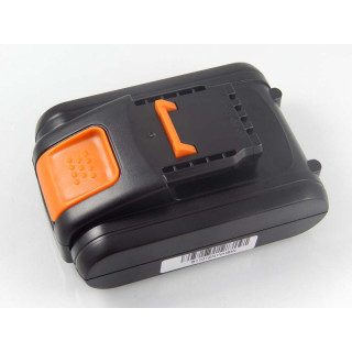 Akumulator do Worx WA3561 / WA3516, 20 V, 1,5 Ah