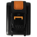 Akumulator do Worx WA3561 / WA3516, 20 V, 1,5 Ah