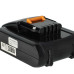 Akumulator do Worx WA3561 / WA3516, 20 V, 1,5 Ah
