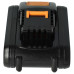 Akumulator do Worx WA3561 / WA3516, 20 V, 1,5 Ah