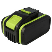 Akumulator do Worx WA3561 / WA3516, 20 V, 4,0 Ah Akumulator do Worx WA3561 / WA3516, 20 V, 4,0 Ah