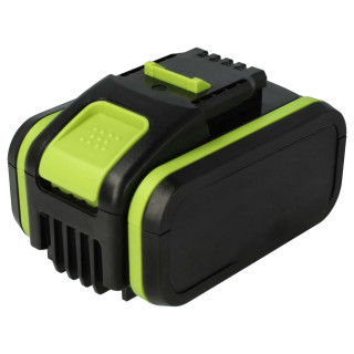 Akumulator do Worx WA3561 / WA3516, 20 V, 4,0 Ah Akumulator do Worx WA3561 / WA3516, 20 V, 4,0 Ah