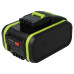 Akumulator do Worx WA3561 / WA3516, 20 V, 4,0 Ah Akumulator do Worx WA3561 / WA3516, 20 V, 4,0 Ah