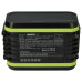 Akumulator do Worx WA3561 / WA3516, 20 V, 4,0 Ah Akumulator do Worx WA3561 / WA3516, 20 V, 4,0 Ah