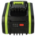 Akumulator do Worx WA3561 / WA3516, 20 V, 4,0 Ah Akumulator do Worx WA3561 / WA3516, 20 V, 4,0 Ah