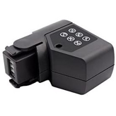 Akumulator do Wolf Garten Li-ion Power RR 3000, 7,2 V, 1,5 Ah