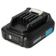 Akumulator do Makita BL1016 / BL1021B / BL1040B, 12 V, 2,0 Ah