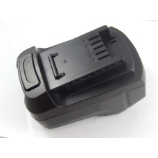 Akumulator do Einhell RT-CD14,4-1 Li, 14,4 V, 1,5 Ah