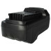 Akumulator do Einhell RT-CD14,4-1 Li, 14,4 V, 1,5 Ah Akumulator do Einhell RT-CD14,4-1 Li, 14,4 V, 1,5 Ah