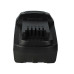 Akumulator do Einhell RT-CD14,4-1 Li, 14,4 V, 1,5 Ah Akumulator do Einhell RT-CD14,4-1 Li, 14,4 V, 1,5 Ah