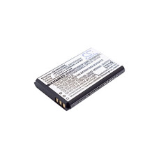 Bateria do Philips Xenium X116 / X125 / X126 / X128, 1100 mAh