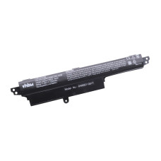 Bateria do Asus VivoBook F200CA / K200MA / X200CA, A31N1302, 2200 mAh