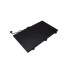 Bateria do Lenovo ThinkPad Yoga 14 / S3 Yoga, 3750 mAh