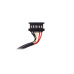 Bateria do Lenovo ThinkPad Yoga 14 / S3 Yoga, 3750 mAh