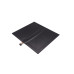 Bateria do Lenovo Miix 700 / Miix 710, 5250 mAh
