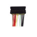 Bateria do Lenovo Miix 700 / Miix 710, 5250 mAh