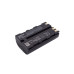 Bateria GEB90 / GEB211 / ZBA200 do Leica ATX1200 / Piper 100 / RX1200 / GPS900, 2100 mAh