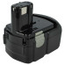 Akumulator do Hitachi BCL1815 / BCL1830, 18 V, 4,0 Ah Akumulator do Hitachi BCL1815 / BCL1830, 18 V, 4,0 Ah