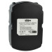 Akumulator do Hitachi BCL1815 / BCL1830, 18 V, 4,0 Ah Akumulator do Hitachi BCL1815 / BCL1830, 18 V, 4,0 Ah