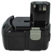Akumulator do Hitachi BCL1815 / BCL1830, 18 V, 4,0 Ah Akumulator do Hitachi BCL1815 / BCL1830, 18 V, 4,0 Ah