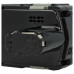 Akumulator do Hitachi BCL1815 / BCL1830, 18 V, 4,0 Ah Akumulator do Hitachi BCL1815 / BCL1830, 18 V, 4,0 Ah