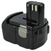 Akumulator do Hitachi BCL1815 / BCL1830, 18 V, 4,0 Ah Akumulator do Hitachi BCL1815 / BCL1830, 18 V, 4,0 Ah