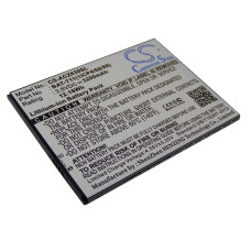 Bateria do Acer Liquid Z630, 3200 mAh