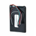 Bateria do Garmin Edge 1000, 1200 mAh