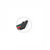 Bateria do Garmin Edge 1000, 1200 mAh