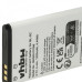 Bateria do Becker Mamba / BLU Diva, 1200 mAh