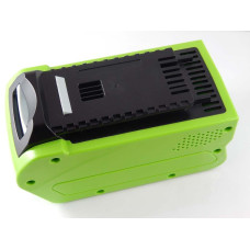 Akumulator do Greenworks 24252 / 29282, 40 V, 3,0 Ah