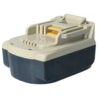 Akumulator do Makita BH1220 / BH1233, 12 V, 2.2 Ah