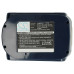 Akumulator do Makita BH1220 / BH1233, 12 V, 2.2 Ah