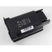 Bateria do Kärcher EB 30/1, 2000 mAh
