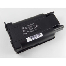 Bateria do Kärcher EB 30/1, 1500 mAh
