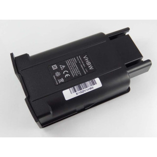 Bateria do Kärcher EB 30/1, 1500 mAh