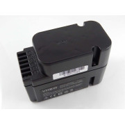 Akumulator do Worx WA3225 / WA3565, 28 V, 1,5 Ah
