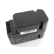 Akumulator do Worx WA3225 / WA3565, 28 V, 2,0 Ah