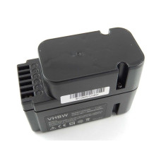 Akumulator do Worx WA3225 / WA3565, 28 V, 2,0 Ah