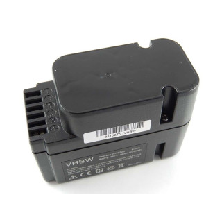 Akumulator do Worx WA3225 / WA3565, 28 V, 2,0 Ah