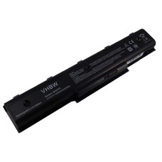 Bateria do Medion Akoya E7218 / P7812 / P7624, 14,4V, 4400 mAh