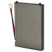 Bateria do Oricom Secure SC703 / SC705 / SC710, 900 mAh