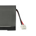 Bateria do Oricom Secure SC703 / SC705 / SC710, 900 mAh