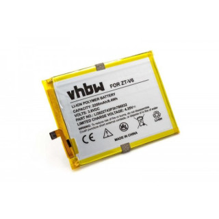 Bateria do ZTE Blade D6 / V6 / X7, 2200 mAh