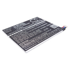 Bateria do Samsunga Galaxy Tab A 8.0 (2015) / SM-T350, 4000 mAh