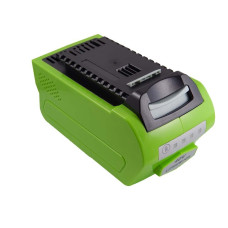 Akumulator do Greenworks 24252 / 29282, 40 V, 4,0 Ah