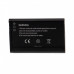 Bateria do Nokii 1100 / 2600 / 6600 / N70 / N71, BL-5C, 1000 mAh