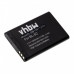 Bateria do Nokii 1100 / 2600 / 6600 / N70 / N71, BL-5C, 1000 mAh