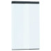Bateria do Nokii 1100 / 2600 / 6600 / N70 / N71, BL-5C, 1000 mAh
