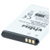 Bateria do Nokii 1100 / 2600 / 6600 / N70 / N71, BL-5C, 1000 mAh